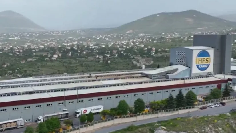 Defalarca satşa çıkmış ama satılamamıştı: HES Kablo yarın yine satışta