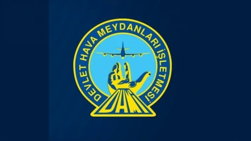 DHMİ, havalimanı kurtarma ve yangınla mücadele memuru alımı yapacak