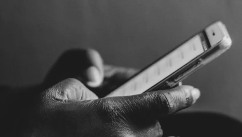 Dijital tehlike: Ekran bağımlılığı çocuk ve gençleri tehdit ediyor