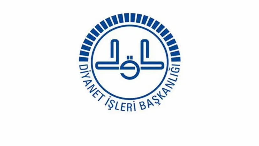 Diyanet, 2026 yılının en düşük fitre miktarını açıkladı