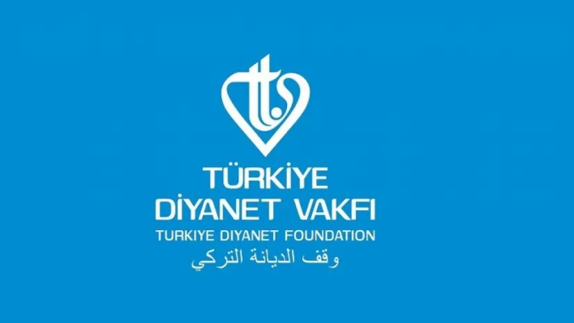 Diyanet'ten yeni evlenecek gençlere 500 bin lira destek