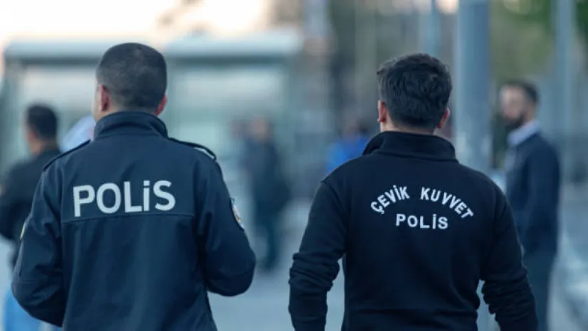 EGM'nin promosyon ihalesi canlı yayınlanacak