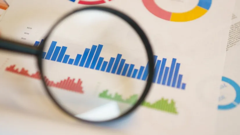 Ekim ayında ihracat rekoru