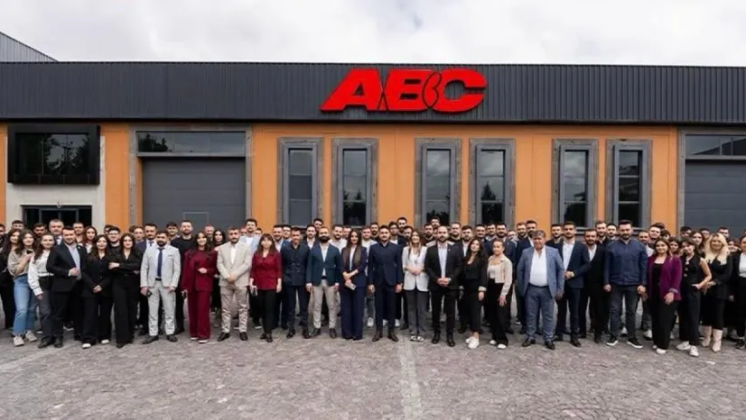 Ekonomist Dergisi kendisine abone olmayan sanayicilere listede yer vermedi