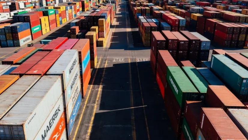 Elektrik/elektronik sektöründe ihracat rekoru kırıldı