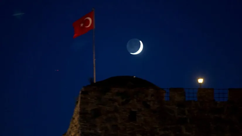 En uzun gece ruh sağlığımızı etkiler mi?