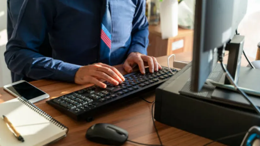 Engelli memur sayısı 82 bin 626'ya ulaştı