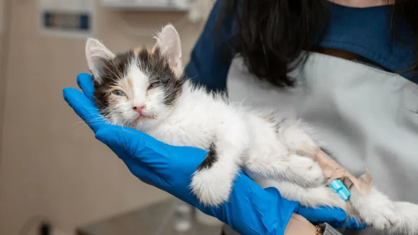 Gençlik hastalığı nedir?