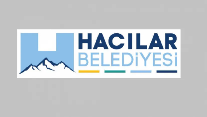 Hacılar Belediyesi, manipülatif iddialara cevap verdi