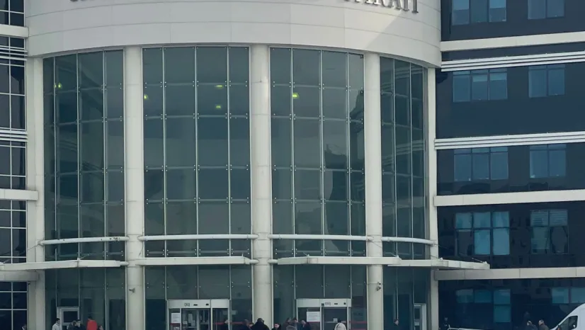 Hayvan otlatma sonrası çıkan ve 1 kişinin öldüğü olayla ilgili savcı mütalaasını verdi