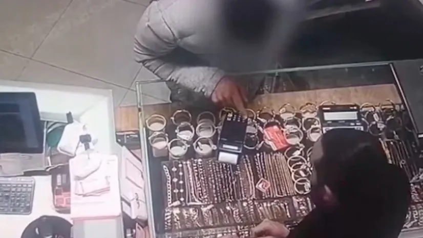 Hayvan sevgisi istismarı: Kedi Maması Dolandırıcılığı