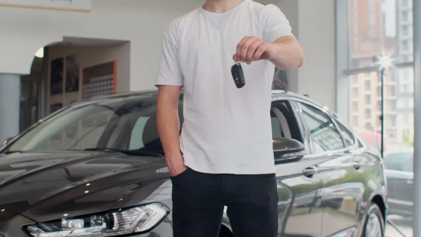 İbrahim Ertuğrul: 'İnsanlar artık model yükseltemiyor, nakit için model düşürüyor'