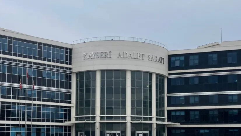 İnternetten tespih alan şahıs ürün gelmeyip satıcıya da ulaşamayınca şikayetçi oldu