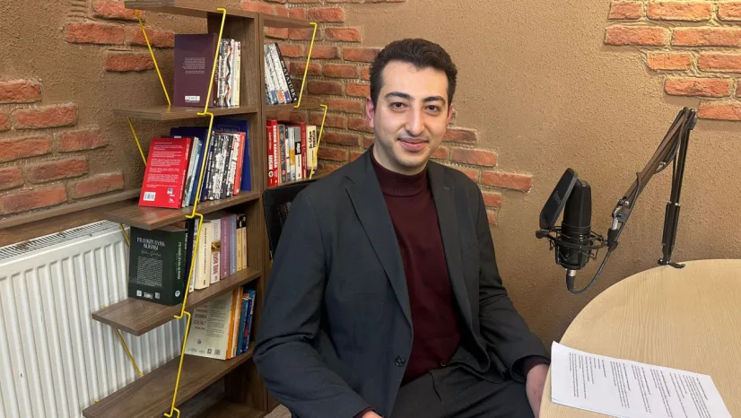 'İş güvenliği önlemleri alınmamışsa, işçinin tazminat hakları doğuyor'