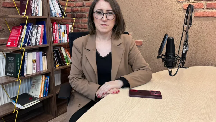 İSG Uzmanı Dumlu, 'En büyük eksiklerden biri tatbikat sonrasında değerlendirme yapılmaması'