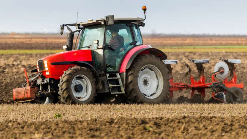 Kasımda üreticilere 4 milyar liradan fazla hasar tazminatı ödendi
