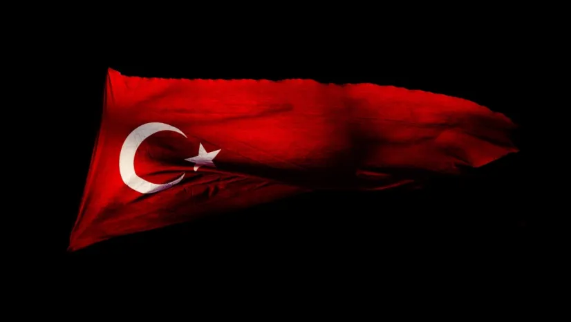 Kayseri 12'nci Hava Üs Komutanlığı'nda görevli şehit askerlerin isimleri açıklandı