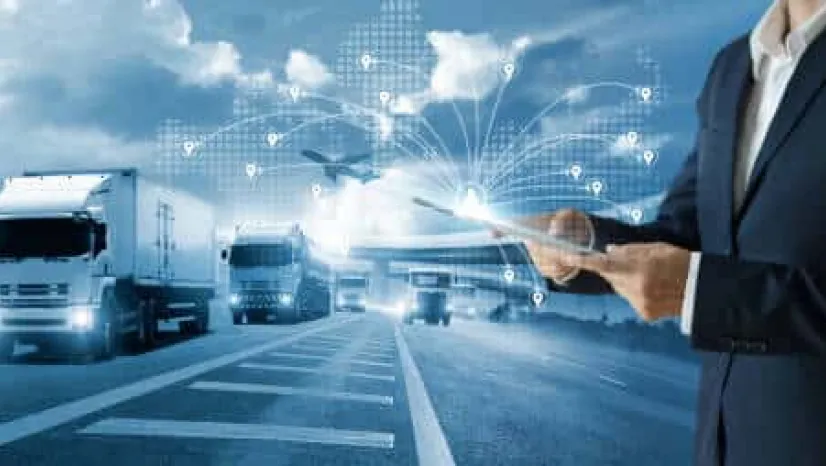 Kayseri Ekonomisinde Dış Ticaret Verileri: İhracat Artışı ve Rekabet Sorunları