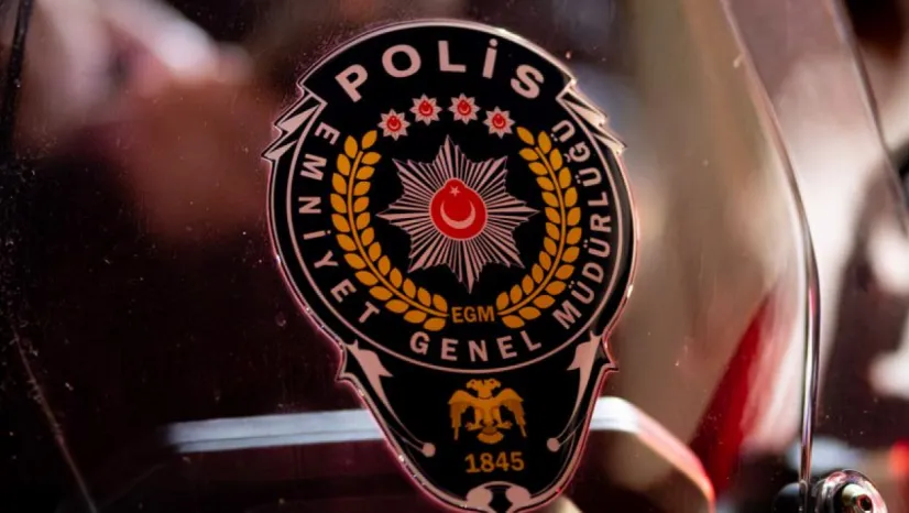 Kayseri Emniyeti'nden yıl bilançosu: Çeşitli suçlardan 217 işletme mühürlendi