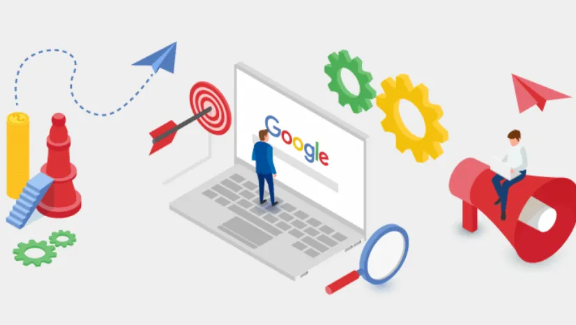 Kayseri Gündem'den Okuyucu Dostu Karar: Google Reklamları Kaldırıldı