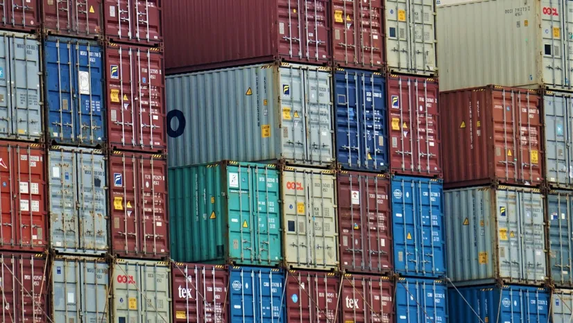 Kayseri'nin 10 aylık ihracatı 3 milyar 154 milyon dolar oldu