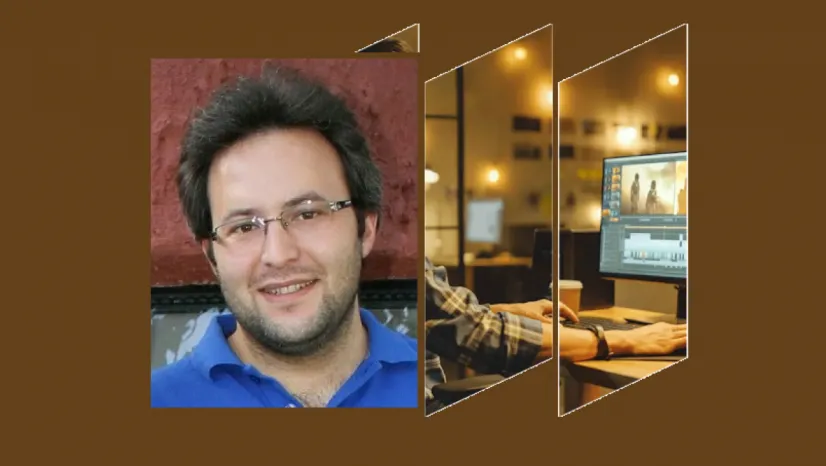 Kayserili Bilim İnsanı Prof. Kabalcı, yine 'En Etkili Kariyer' listesine adını yazdırdı