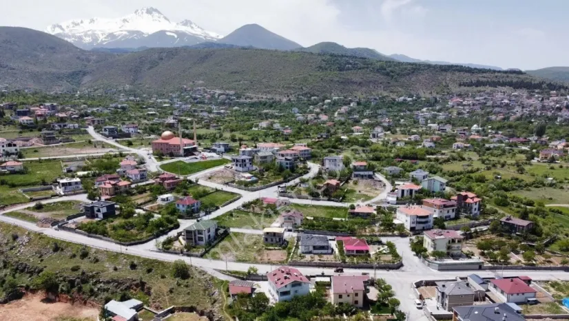 Kıranardı Mahallesi'nde Su Sıkıntısı Yeniden Gündemde