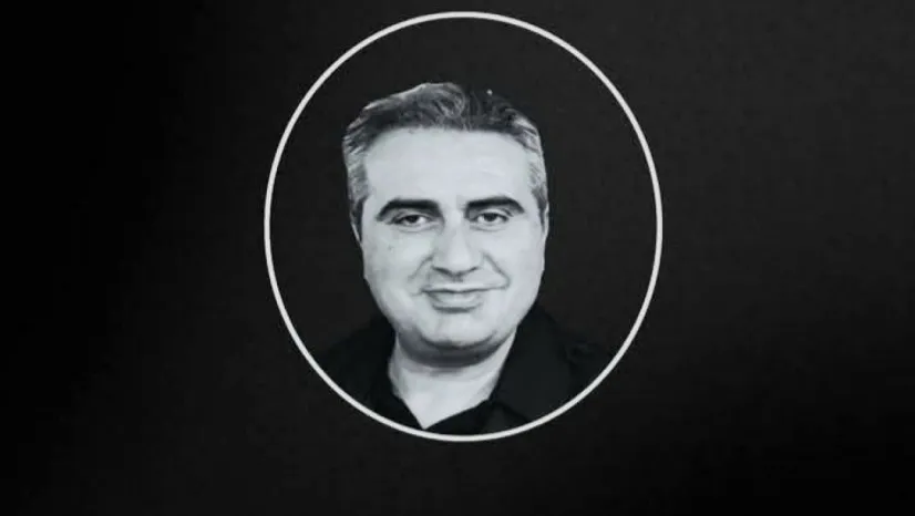 Mektebim Koleji'nin Acı Kaybı