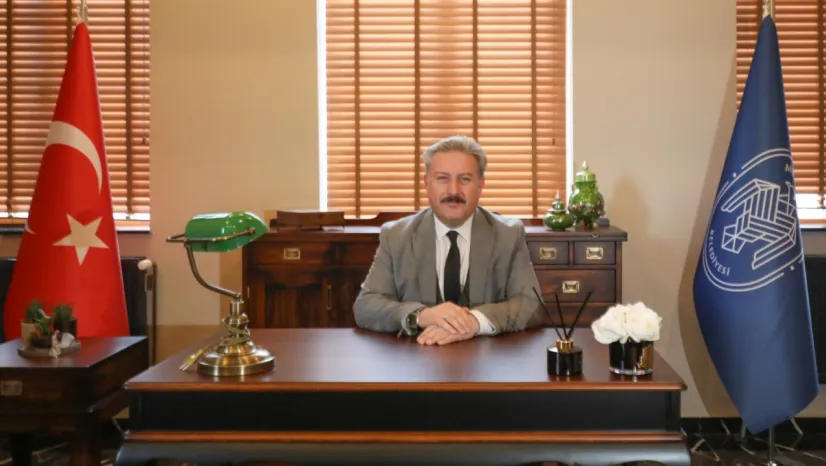 Melikgazi Belediyesi Anbar Mahallesi'nde kat karşılığı 2 ayrı ihale düzenliyor