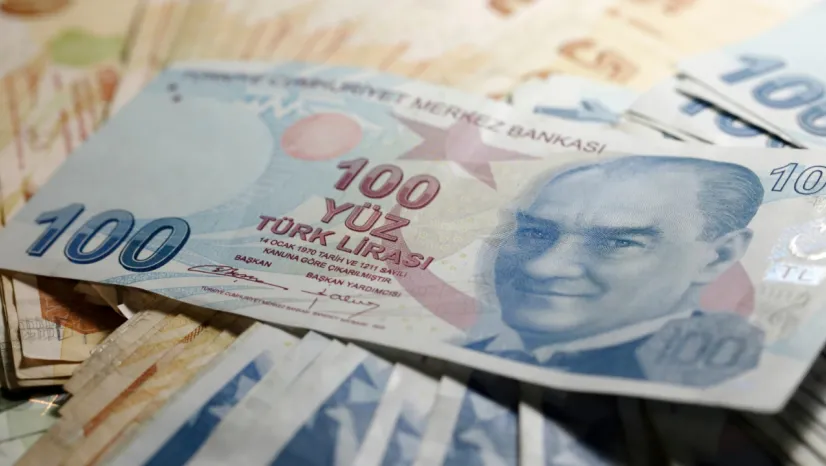 Memur ve memur emeklisinin 5 aylık zam oranı belli oldu