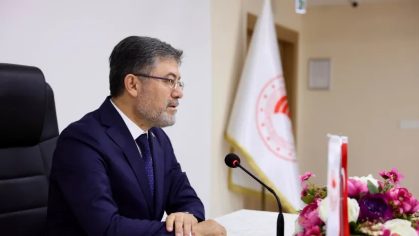 Mobil kullanıma uygun gıda denetleme uygulaması tasarlandı