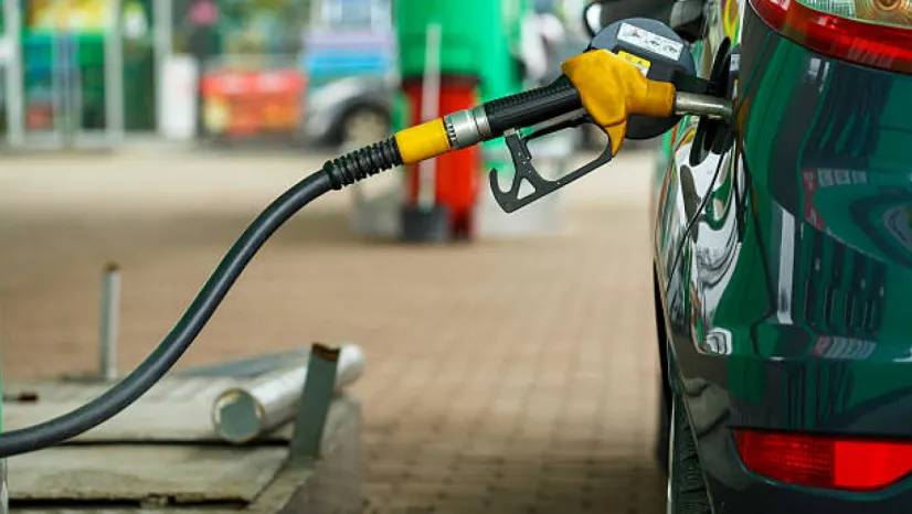 Motorin'e 1.30 lira zam geliyor