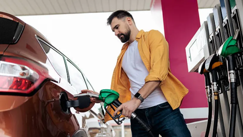 Motorin'e 1 lira zam geliyor