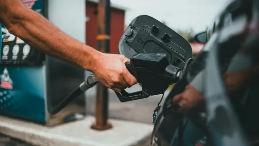 Motorin indirimi pompaya yansıdı