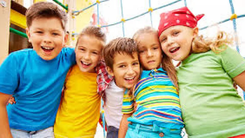 Mutlu Çocuk Yetiştirmek Mümkün mü?