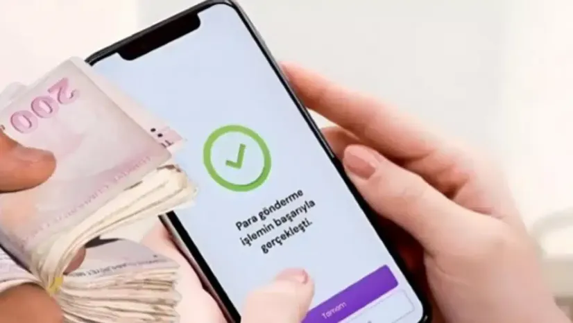 Öğrenciler ve dar gelirliler hedefte: İBAN kiralama dolandırıcılığına ağır yaptırım