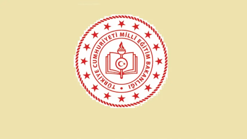 Öğretmenlerin hizmet puanları artık günlük hesaplanacak