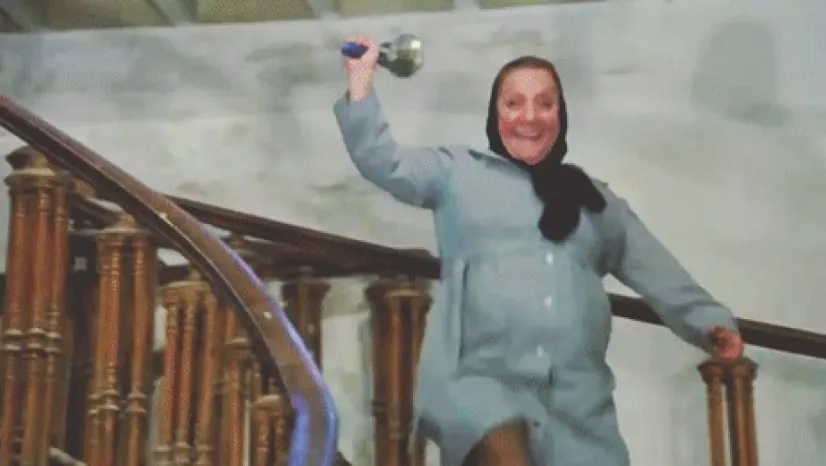 Okullarda ikinci dönem yarın başlıyor