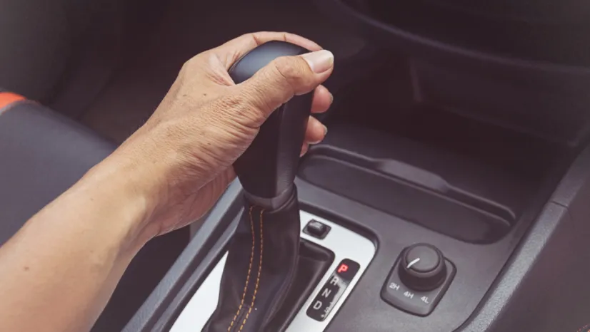 Otomatik araçlar pazardan rekor pay aldı