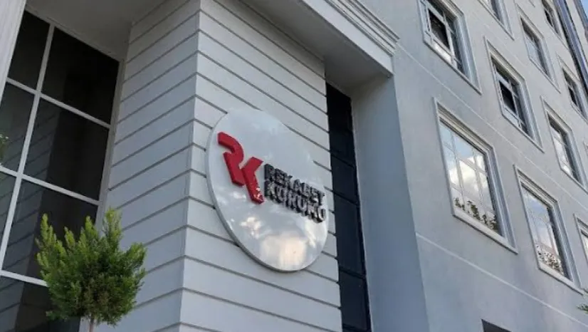 Rekabet Kurulundan tavuk şirketlerine 3,7 milyon lira ceza