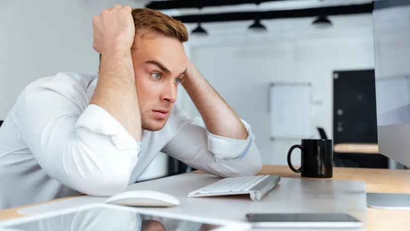 Ruminasyon Kişinin beyninde sürekli dönüp duran düşünceler