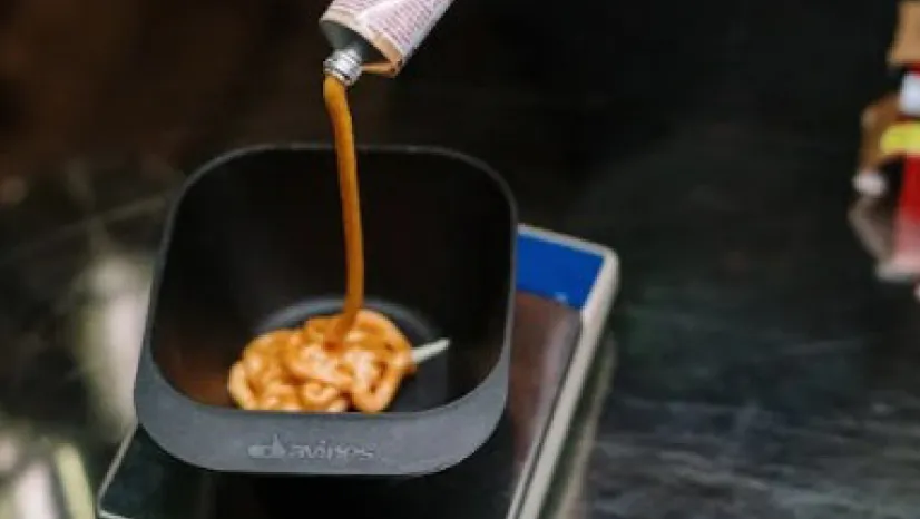 Saç boyasına karşı alerji ciddi sağlık sorunlarına yol açabilir