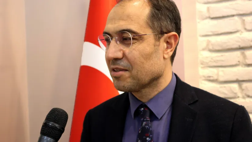 Sağlıkta randevu sisteminde 1 Ocak'tan itibaren büyük yenilik