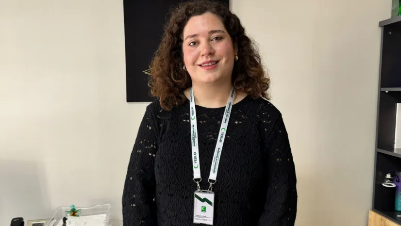 'Sigaraya başlama yaşı 9'a düştü, erken farkındalık çok önemli'