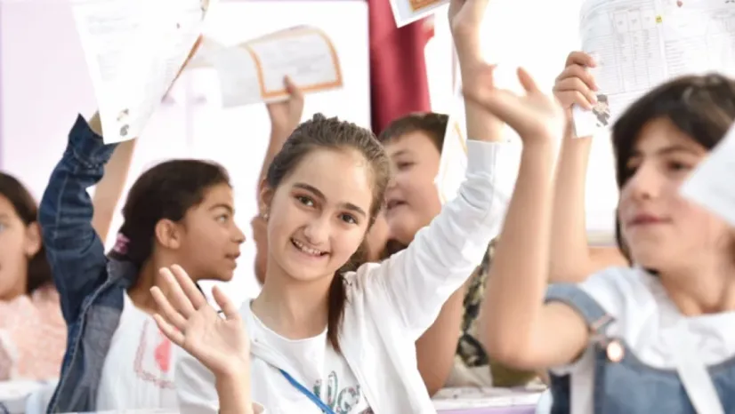 Sömestir Tatilini 'Telafi Kampına' Çevirmeyin