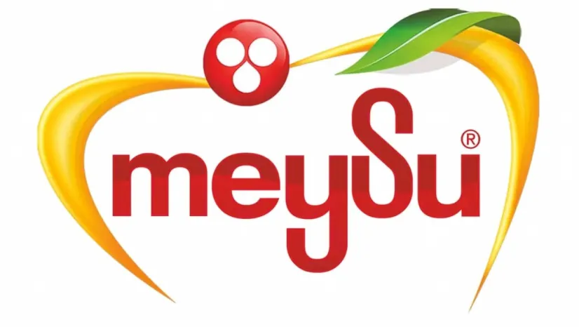 SPK, Meysu Gıda'nın halka arzına izin verdi