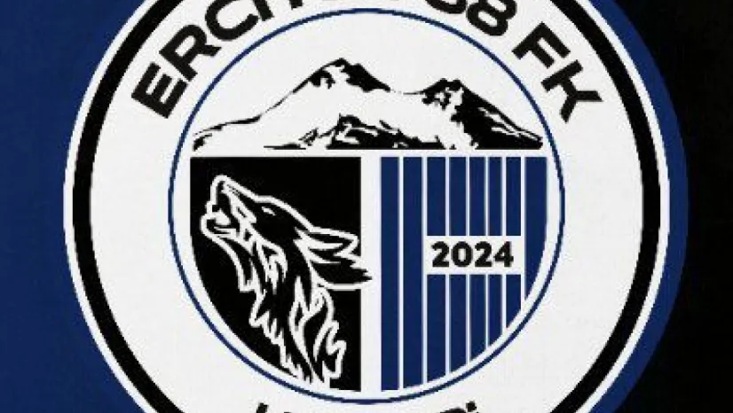 Tahkim Kurulu, Erciyes 38 FK'lı 2 futbolcunun başvurusunu reddetti