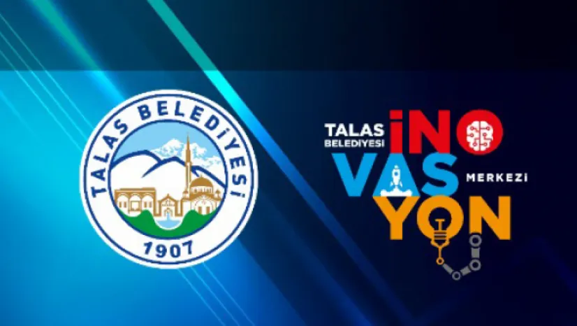 Talas, Savunma Sanayisinde Geleceği Konuşuyor