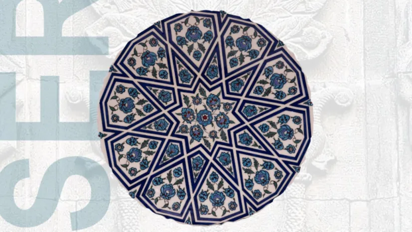 Talas Su Medeniyetleri Galerisi'nde Kültürel Mirasın İzinde Eğitimleri