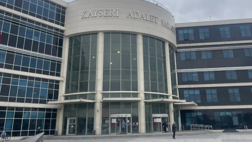 Tapu Veremeyen Müteahhit'e 'Nitelikli Dolandırıcılık'tan Ceza İstendi